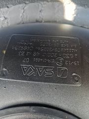 Ford Focus 2011-thumb-8
