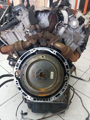 642855 MERCEDES 3000cc E350 V6-thumb-1