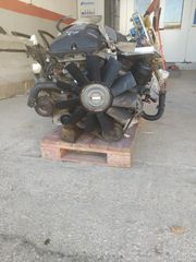ΚΙΝΗΤΗΡΑΣ ΒΕΝΖΙΝΗΣ ΒΜW M54B25 2.5(189ps)-thumb-2