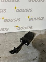 Στοπ πόρτας εμπρός αριστερή VW Tiguan 2008-2016 (door check / stopper)