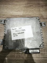 Rover 400 MKC104020 (ROVER OEM) / 2136