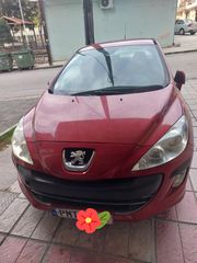 Peugeot 308 2008