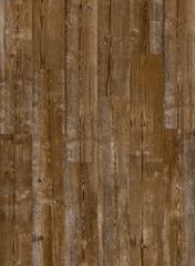 LVT Βινυλικό Δάπεδο Quick-Step Bloom Πεύκη Sundown AVMPU40075