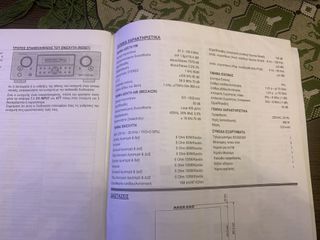 Hi Fi