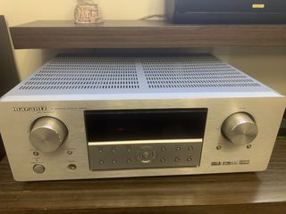Hi Fi-thumb-2