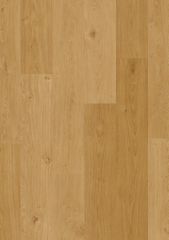 LVT Βινυλικό Δάπεδο Quick-Step Blos Base Coast Oak Honey AVSPT40320