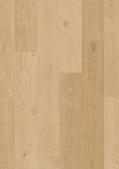 LVT Βινυλικό Δάπεδο Quick-Step Blos Base Coast Oak Beige AVSPT40321
