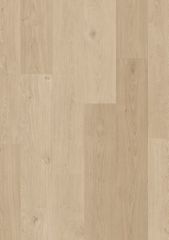 LVT Βινυλικό Δάπεδο Quick-Step Blos Base Coast Oak Sand AVSPT40322