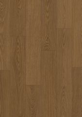 LVT Βινυλικό Δάπεδο Quick-Step Blos Base Cocoa Oak AVSPT40279