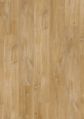 LVT Βινυλικό Δάπεδο Quick-Step Blos Base Βορειοαμερικανική Δρυς - Φυσική AVSPT40039