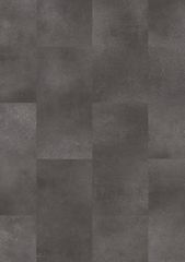 LVT Βινυλικό Πλακάκι Quick-Step Oro Base Volcanic Rock AVSTT40231