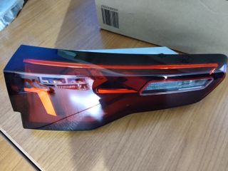 ΟΠΙΣΘΙΟΑΡΙΣΤΕΡΟ ΦΑΝΑΡΙ BMW X2-thumb-2
