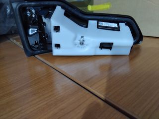 ΟΠΙΣΘΙΟΑΡΙΣΤΕΡΟ ΦΑΝΑΡΙ BMW X2-thumb-3