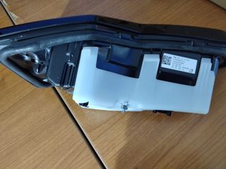 ΟΠΙΣΘΙΟΑΡΙΣΤΕΡΟ ΦΑΝΑΡΙ BMW X2-thumb-5