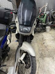 Kawasaki KLE 500 2004 KLE 500-thumb-4