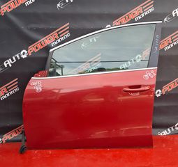 KIA CEED 2013-2018 ΠΟΡΤΑ ΕΜΠΡΟΣ ΑΡΙΣΤΕΡΗ ΚΟΜΠΛΕ  Α2*