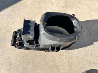 ΚΟΥΒΑΣ ΣΕΛΑΣ GILERA RUNNER I-thumb-3