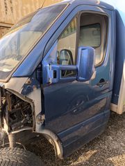 Mercedes Sprinter 515 - 906 Πόρτα Αρ/Δεξ-thumb-4