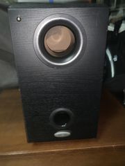 ηχεία-thumb-6