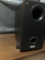 ηχεία-thumb-7