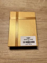 Breitling set-thumb-1