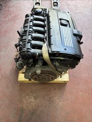 Κινητήρας BMW N52B30-thumb-1