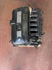 Κινητήρας BMW N52B30