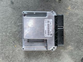 BMW X1 E84 2013 Ν47 ΕΓΚΕΦΑΛΟΣ ΜΗΧΑΝΗΣ 8512499