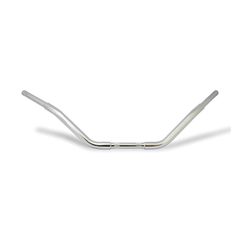 Τιμόνι Μοτοσυκλέτας Fatbar τύπου Fatboy για Harley-Davidson '08–'22 | 1-1/4" χρώμιο | Handlebar chrome