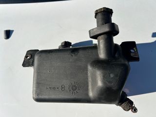 ΔΟΧΕΙΟ ΛΑΔΙΟΥ GILERA RUNNER