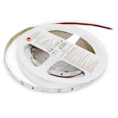 Ταινία LED ADELEQ 5 μέτρων ψυχρό 6500Κ 30-3412200