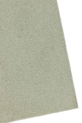Μοκέτα Grandeur 40 Ανοιχτό Πράσινο - 210x270