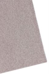 Μοκέτα Grandeur 68 Ανοιχτό Γκρι - 200x290