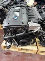 Κινητήρας BMW N53B30