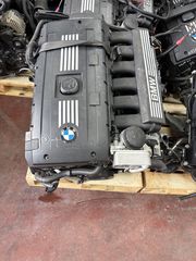 Κινητήρας BMW N53B30-thumb-1