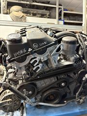 Κινητήρας BMW N45B16-thumb-2