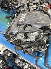 Κινητήρας BMW N42B20-thumb-1