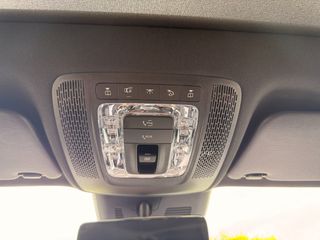 Mercedes-Benz GLA 250 2024 e AMG LINE PANORAMA NAVI FULL EXTRA-thumb-17