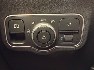 Mercedes-Benz GLA 250 2024 e AMG LINE PANORAMA NAVI FULL EXTRA-thumb-15