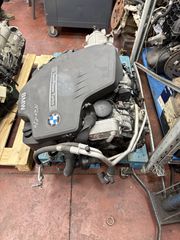 Κινητήρας BMW N20B20-thumb-1