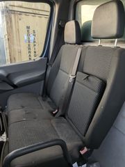 Mercedes Sprinter 519 ανταλλακτικα αμαξώματος - μηχανικά-thumb-3