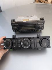 Mercedes Sprinter 519 ανταλλακτικα αμαξώματος - μηχανικά-thumb-17