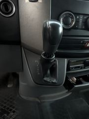 Mercedes Sprinter 519 ανταλλακτικα αμαξώματος - μηχανικά-thumb-22