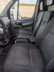Mercedes Sprinter 519 ανταλλακτικα αμαξώματος - μηχανικά-thumb-23