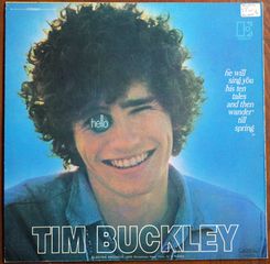 TIM BUCKLEY-GOODBYE AND HELO-thumb-1