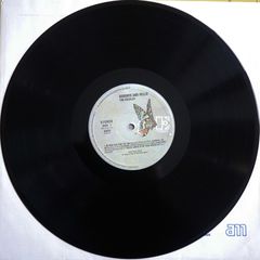 TIM BUCKLEY-GOODBYE AND HELO-thumb-2