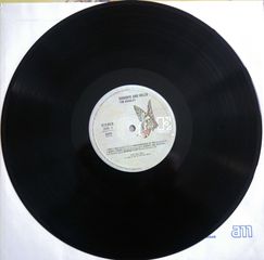 TIM BUCKLEY-GOODBYE AND HELO-thumb-3