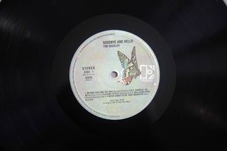 TIM BUCKLEY-GOODBYE AND HELO-thumb-4