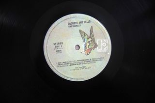 TIM BUCKLEY-GOODBYE AND HELO-thumb-5