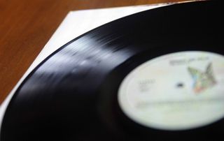 TIM BUCKLEY-GOODBYE AND HELO-thumb-6